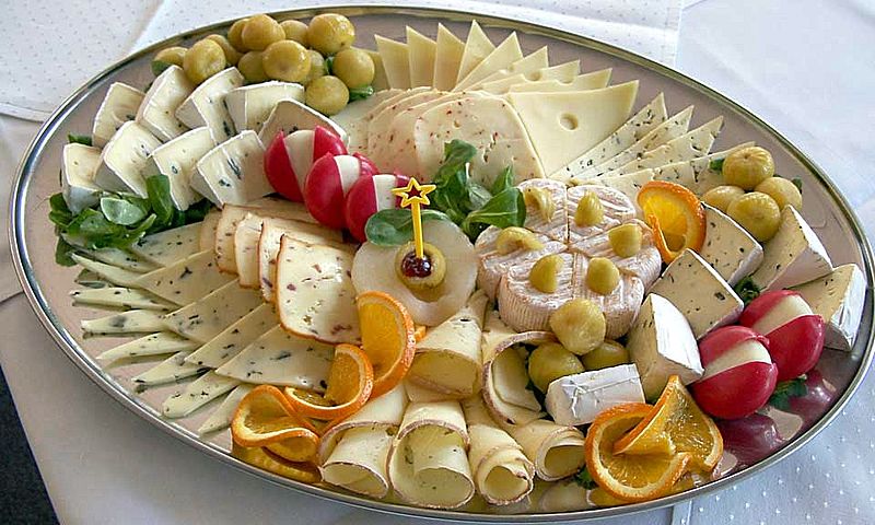 Fil:Cheese platter.jpg