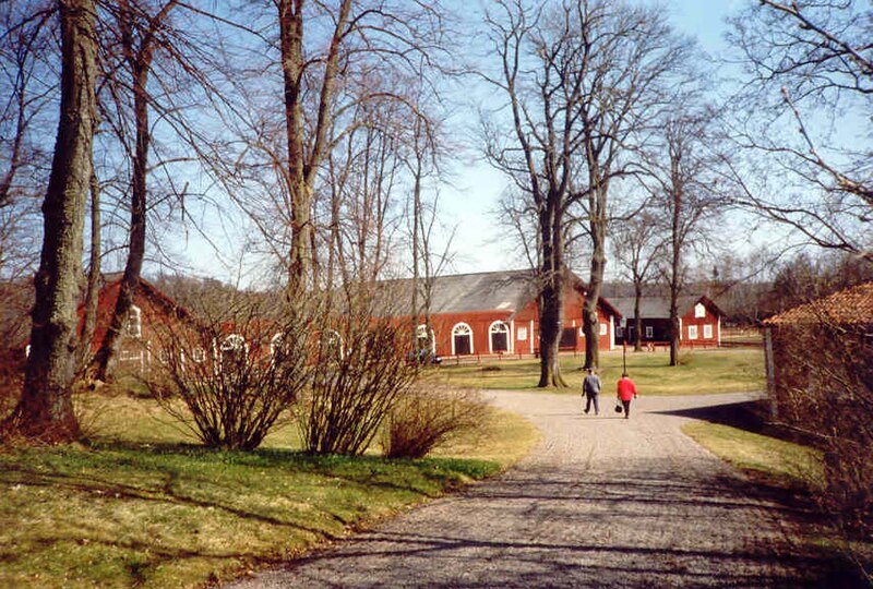 Fil:Ekenäs slott6.jpg