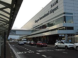 Glasgow International Airport Terminal.jpg