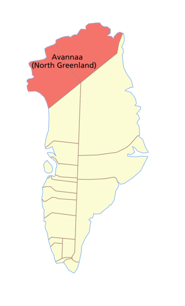 Fil:Greenland north.PNG