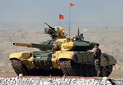 Indian Army T-90.jpg