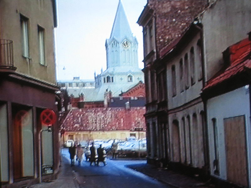 Fil:Kattsundsgatan 1968.jpg