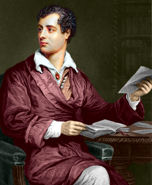 Fil:Lord Byron coloured drawing.png