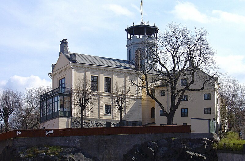 Fil:Ludvigsberg.JPG