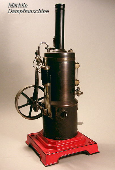 Fil:Maerklin Dampfmaschine1915.jpg