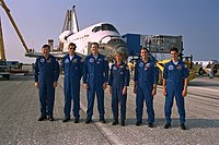 STS-94 crew.jpg
