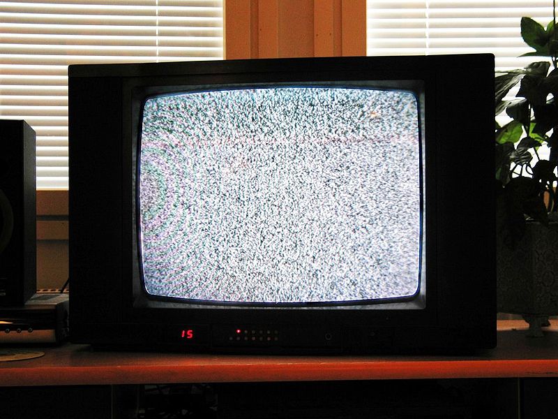 Fil:TV noise.jpg