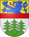 Wald-coat of arms.svg