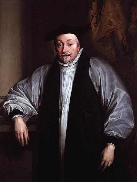 Fil:William Laud.jpg