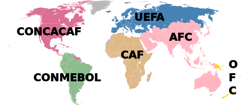 Fil:World Map FIFA2.svg