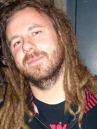 Andres Friden 2008.JPG