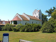Bosjöklosters kyrka ext 1.jpg