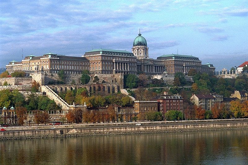 Fil:BudapestCastle 028.jpg