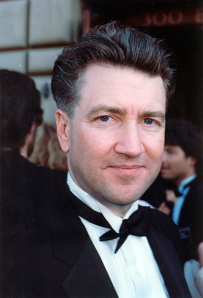Fil:David Lynch (1990).jpg