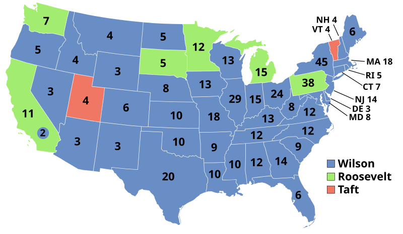 Fil:ElectoralCollege1912.svg