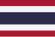Flag of Thailand.svg