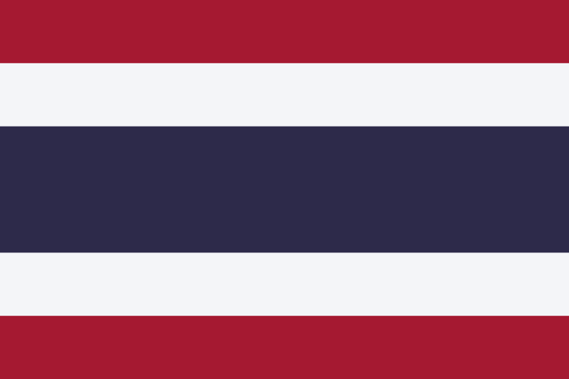 Fil:Flag of Thailand.svg