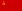 Sovjetunion