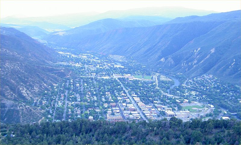 Fil:Glenwood Springs.jpg