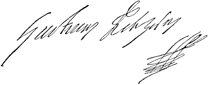 Fil:Gustav II Adolf autograph.png