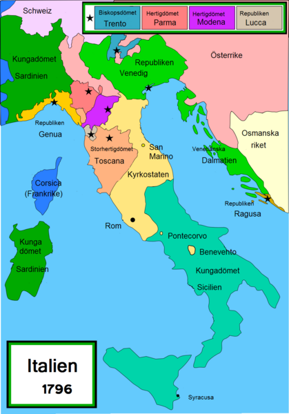 Fil:Italien 1796.PNG