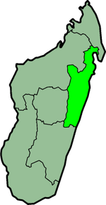 MadagascarToamasina.png