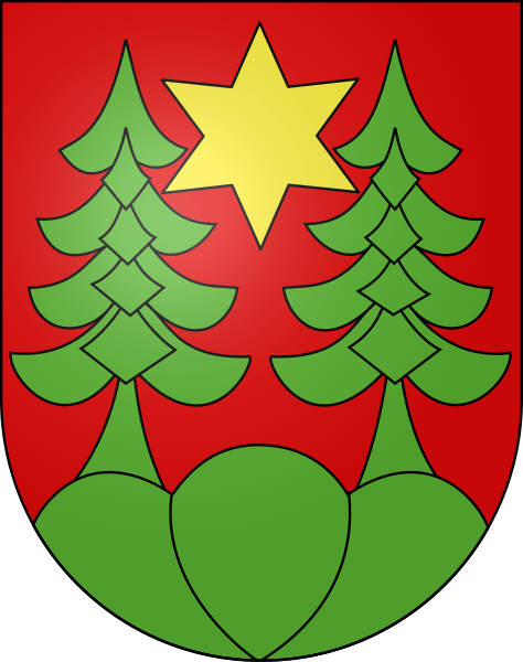 Fil:Rüeggisberg-coat of arms.svg