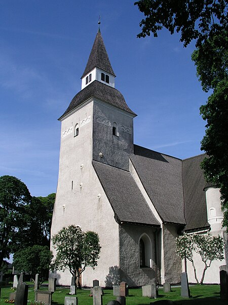 Fil:SorundaChurch view2.jpg