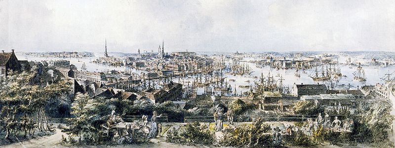 Fil:Stockholmspanorama 1790.jpg