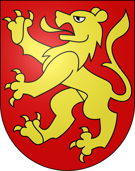 Fil:Thörigen-coat of arms.svg