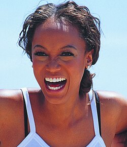 Tyra Banks(Cannes).jpg