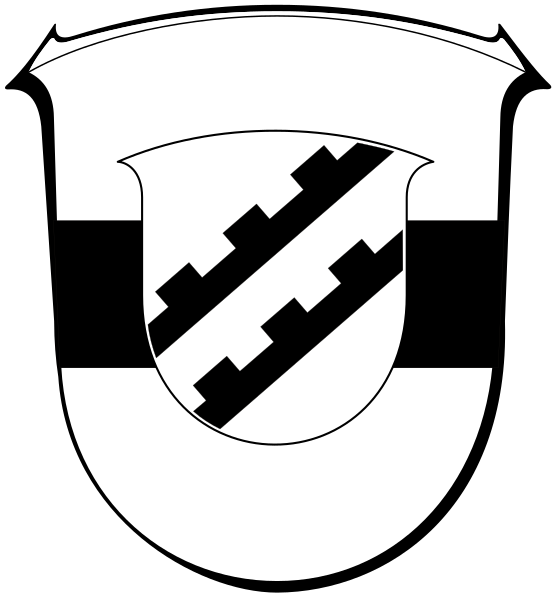 Fil:Wappen Schlitz.svg