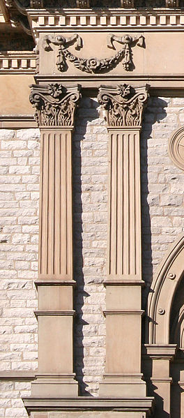 Fil:Architecture-pilasters.jpg