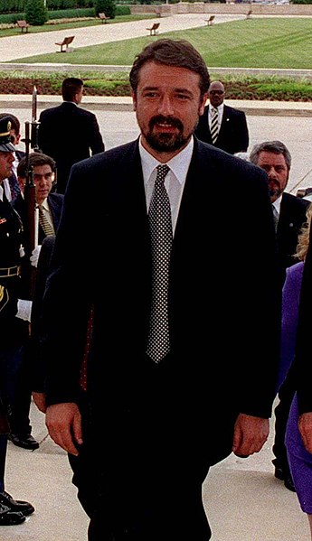 Fil:Branko Crvenkovski 1998.jpg