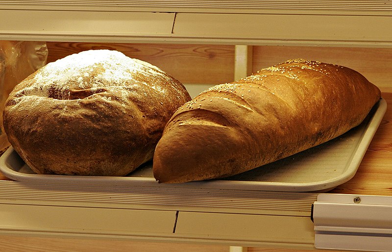 Fil:Breads.jpg