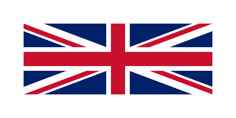 Fil:Civil Jack of the United Kingdom.svg