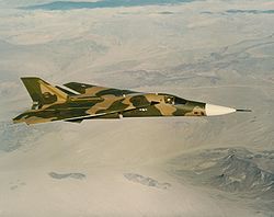 F-111 2.jpg