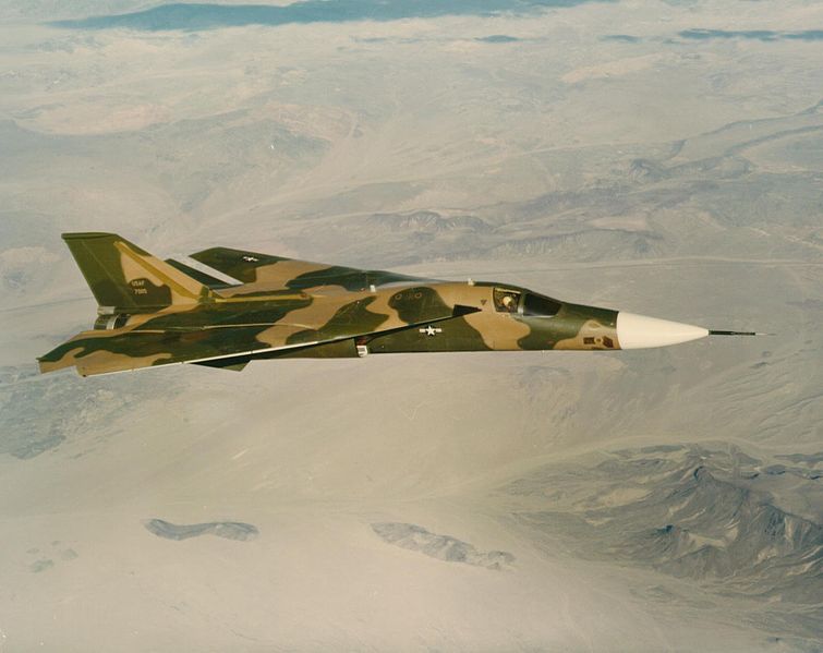 Fil:F-111 2.jpg
