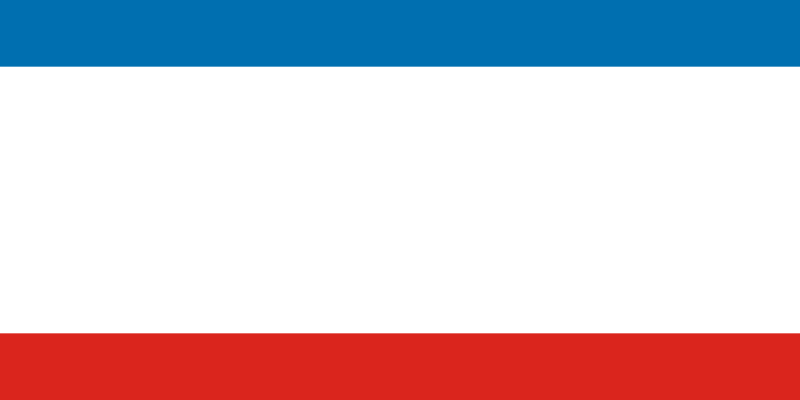 Fil:Flag of Crimea.svg