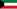 Flag of Kuwait.svg