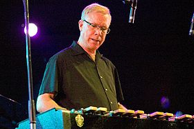 Gary Burton.jpg