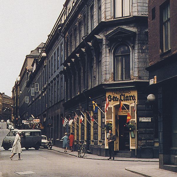Fil:Herkulesgatan 1964.jpg