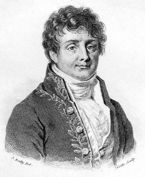 Fil:Joseph Fourier.jpg