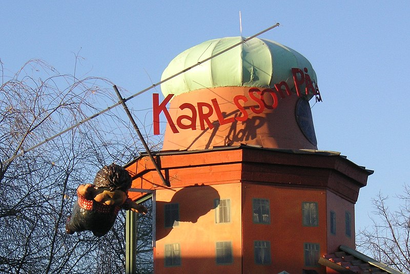 Fil:Karlsson vom Dach.jpg