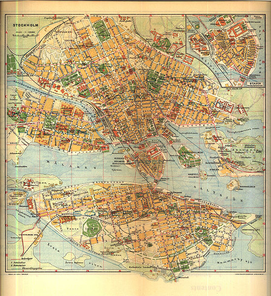 Fil:Karta över centrala Stockholm på 1910-talet (ur Nordisk familjebok).jpg