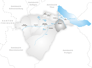 Karte Gemeinde Wimmis.png