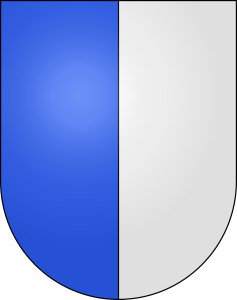 Fil:Lucerne-coat of arms.svg