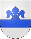 Pfeffingen-coat of arms.svg