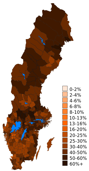 Fil:Riksdagsval Sverige 1979 - s.svg
