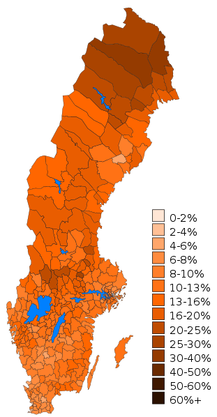 Fil:Riksdagsval Sverige 1998 - v.svg